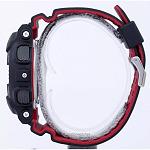 G SHOCK GA-110HR-1ADR