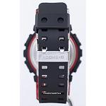 G SHOCK GA-110HR-1ADR