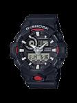 G SHOCK GA-700-1ADR