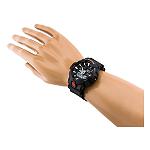 G SHOCK GA-700-1ADR