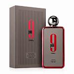 Afnan 9PM Rebel Eau De Parfum 100ml