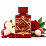 Lattafa Bade'e Al Oud Sublime Eau De Parfum 100ml