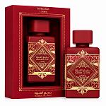 Lattafa Bade'e Al Oud Sublime Eau De Parfum 100ml