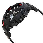 G SHOCK GA-700-1ADR