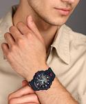 G SHOCK GA-700-1ADR