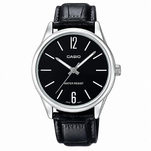 CASIO MTP-V005L-1BUDF
