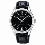 CASIO MTP-V005L-1BUDF