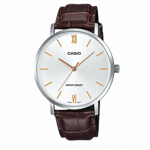 CASIO MTP-VT01L-7B2UDF