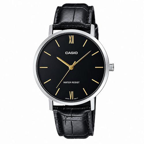 CASIO MTP-VT01L-1BUDF