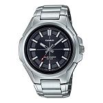 CASIO MTP-RS100D-1AVDF