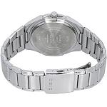 CASIO MTP-RS100D-1AVDF