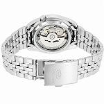 Seiko 5 SNK393K1 Automatic Men's Watch