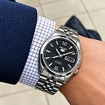 Seiko 5 SNK393K1 Automatic Men's Watch