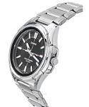 CASIO MTP-RS100D-1AVDF