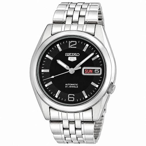 Seiko 5 SNK393K1 Automatic Men's Watch
