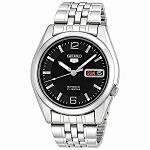 Seiko 5 SNK393K1 Automatic Men's Watch