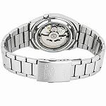 Seiko 5 SNK51J1 Automatic Made in Japan Men's Watch