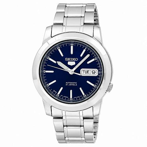 Seiko 5 SNK51J1 Automatic Made in Japan Men's Watch
