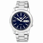Seiko 5 SNK51J1 Automatic Made in Japan Men's Watch