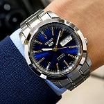 Seiko 5 SNK51J1 Automatic Made in Japan Men's Watch