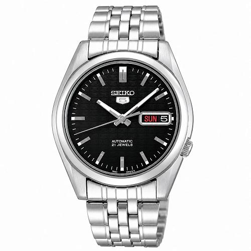 Seiko 5 SNK361K1 Automatic Men's Watch