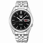 Seiko 5 SNK361K1 Automatic Men's Watch