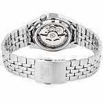 Seiko 5 SNK361K1 Automatic Men's Watch