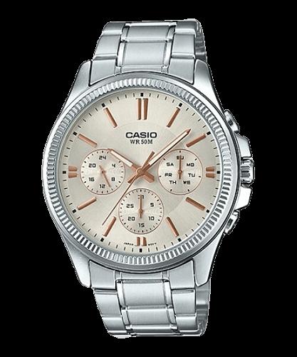 CASIO MTP -1375D-7AVDF
