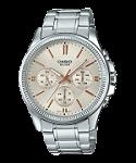 CASIO MTP -1375D-7AVDF