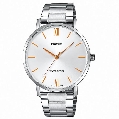 CASIO MTP-VT01D-7BUDF