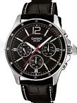 CASIO MTP-1374L-1A