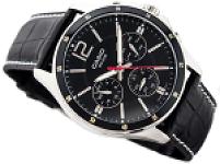 CASIO MTP-1374L-1A