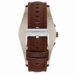Fossil CH2890 Coachman Chronograph Men's Watch