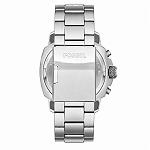 Fossil FS4926 Modern Machine Chronograph Men's Watch
