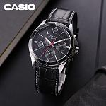 CASIO MTP-1374L-1A