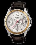 CASIO MTP-1374L-7AVDF