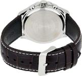 CASIO MTP-1374L-7AVDF