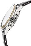 CASIO MTP-1374L-7AVDF