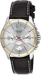CASIO MTP-1374L-7AVDF