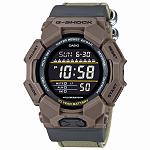 Casio G-Shock GD-010CE-5DR Carbon Core Watch