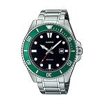 CASIO MDV-107D-3AVDF