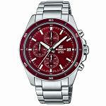 Casio Edifice EFR-526D-5CVUDF Chronograph Men's Watch