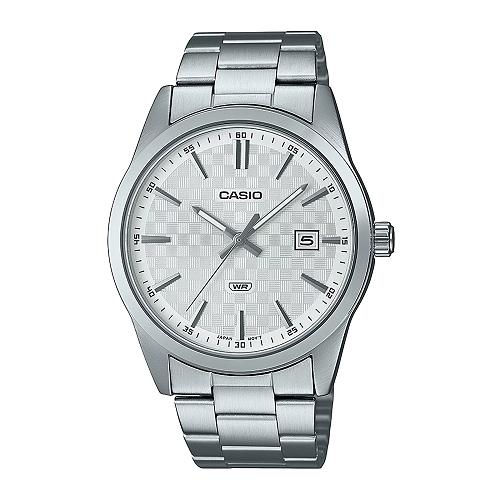 CASIO MTP-VD03D-7AUDF