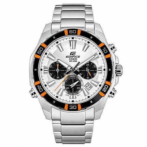 Casio Edifice EFR-534D-7AVDF Men's Chronograph Watch