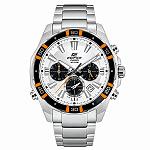 Casio Edifice EFR-534D-7AVDF Men's Chronograph Watch