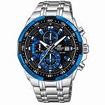 Casio Edifice EFR-539D-1A2VUDF Chronograph Watch