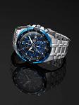 Casio Edifice EFR-539D-1A2VUDF Chronograph Watch