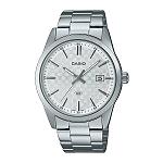 CASIO MTP-VD03D-7AUDF