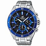 Casio Edifice EFR-552D-1A2VUDF Chronograph Watch