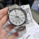 CASIO MTP-VD03D-7AUDF